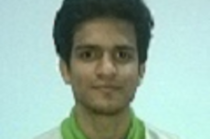 Profile picture for user ammar1503